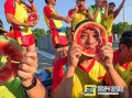 吃瓜--今日大赛完整版,今日大赛精彩瞬间大盘点