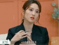 娱乐八卦视频哪里看 吃瓜大赛,全网“吃瓜大赛”火热进行中！揭秘各大平台娱乐八卦视频观看攻略