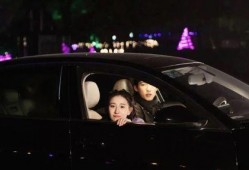 体育圈的天花板