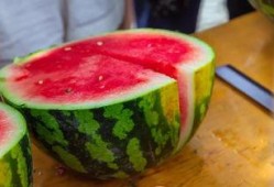 吃瓜长清大学体育生,校园生活新篇章